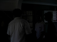 IMG_4230