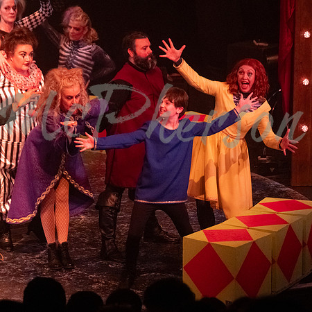 PIPPIN_183