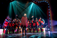 PIPPIN_016