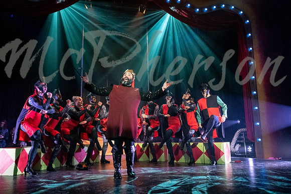 PIPPIN_016