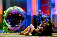 BMCC - LIttle Shop of Horrors