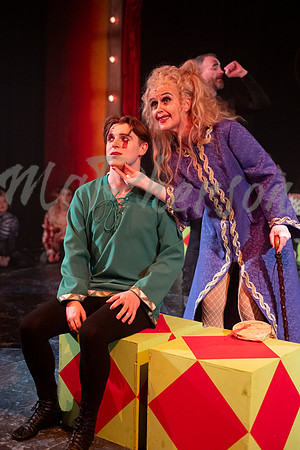 PIPPIN_098