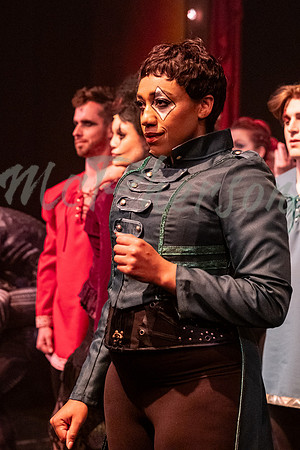 PIPPIN_048