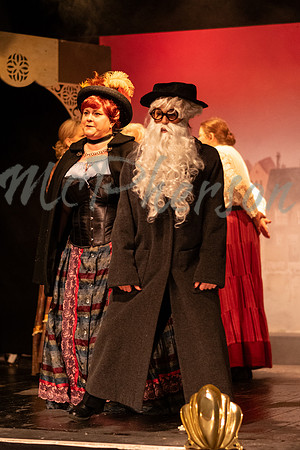 DROOD_113