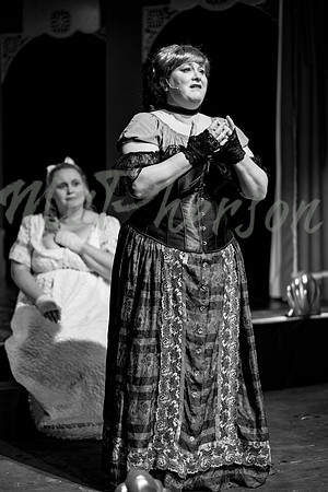 DROOD_148