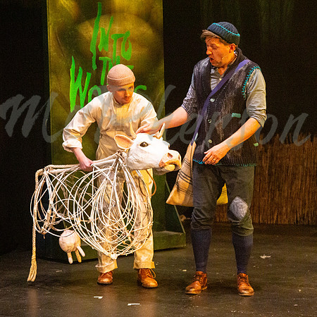 ITTW_056