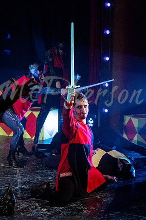PIPPIN_083