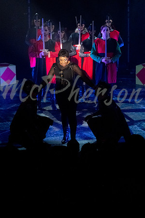 PIPPIN_197
