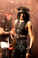 Rock of Ages_010