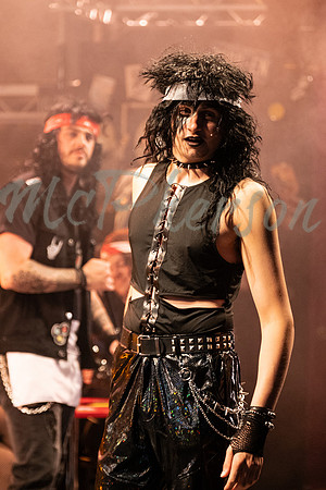 Rock of Ages_010
