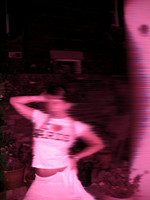 IMG_4137