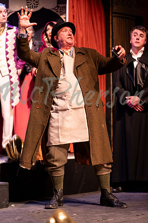 DROOD_150