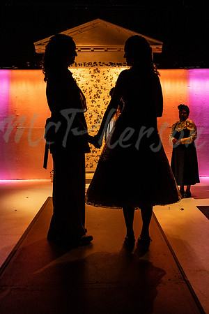 Kelvin_R&J_078