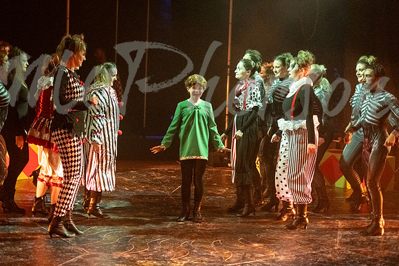 PIPPIN_039