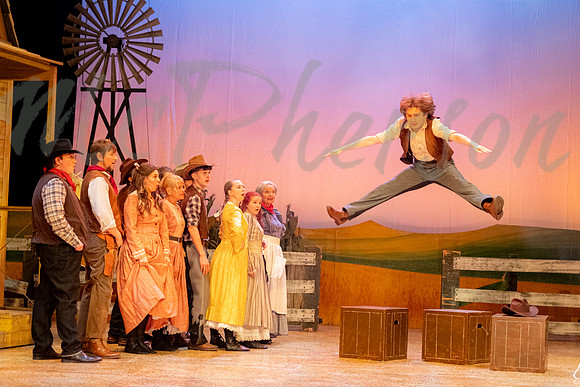 BODS_Oklahoma_011