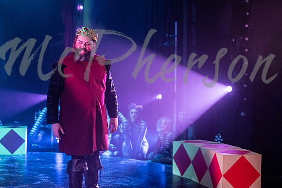 PIPPIN_129