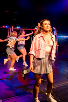 BAOS_FOOTLOOSE_013