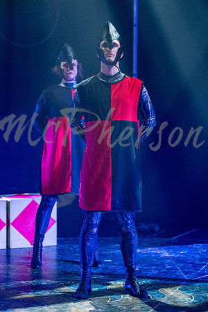 PIPPIN_077