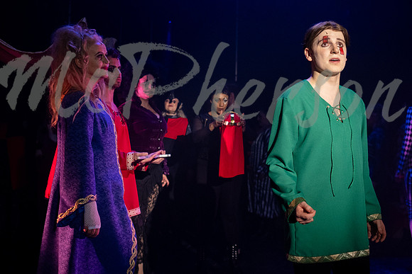 PIPPIN_057