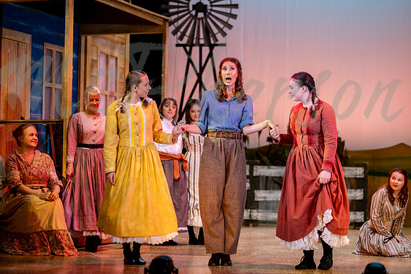 BODS_Oklahoma_018