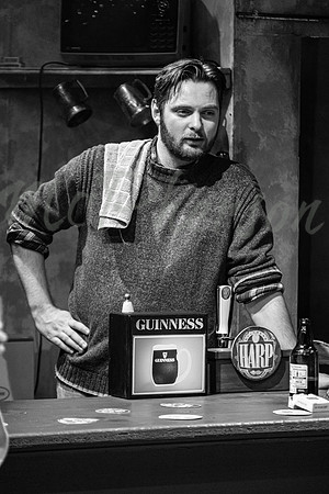 Weir_012
