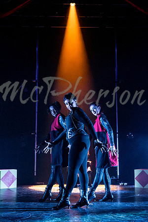 PIPPIN_026