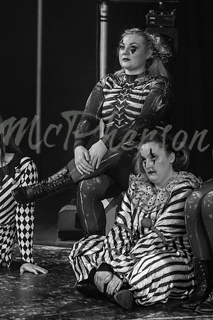 PIPPIN_099