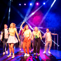 BAOS_FOOTLOOSE_009