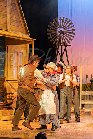 BODS_Oklahoma_005