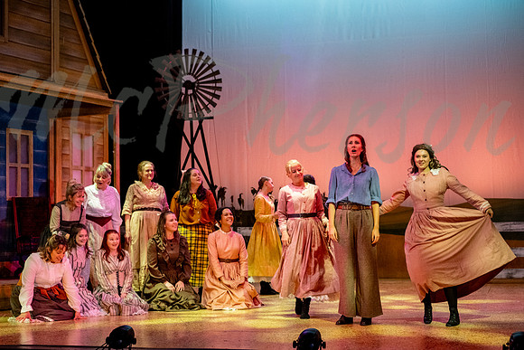 BODS_Oklahoma_019