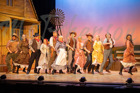 BODS_Oklahoma_013