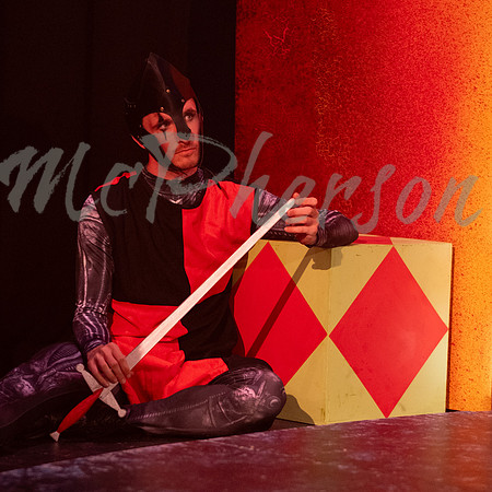 PIPPIN_059