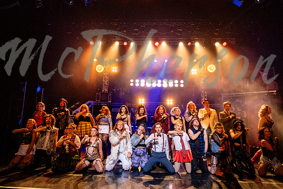 Rock of Ages_200