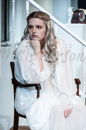 Blithe Spirit105