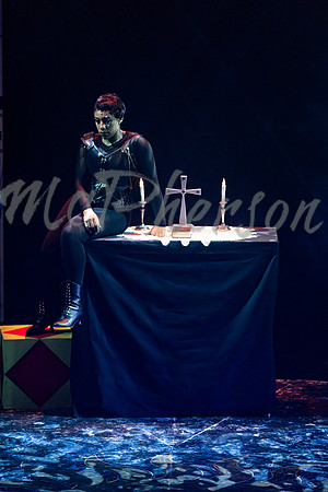 PIPPIN_243