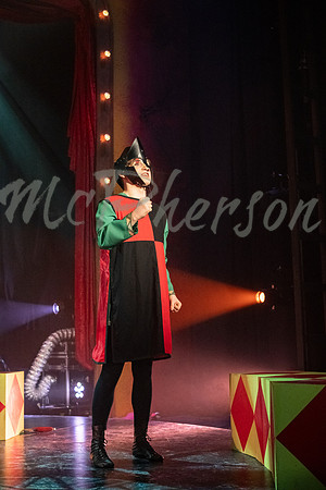 PIPPIN_071