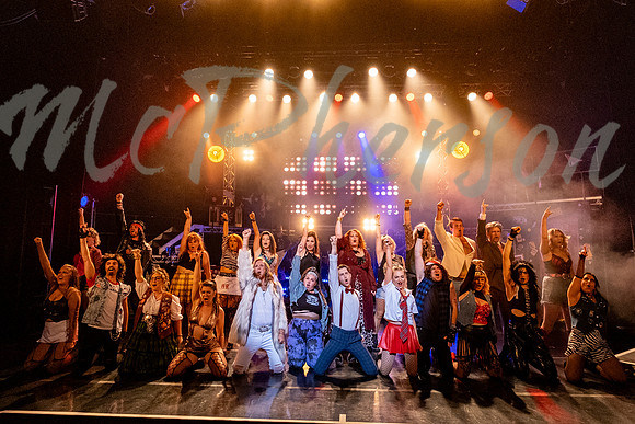 Rock of Ages_199