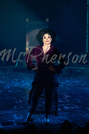 PIPPIN_237