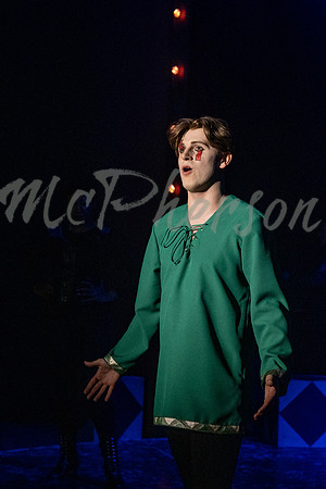 PIPPIN_052