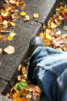 IMG_4232