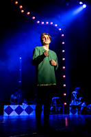 PIPPIN_012