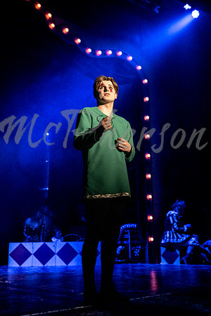 PIPPIN_012