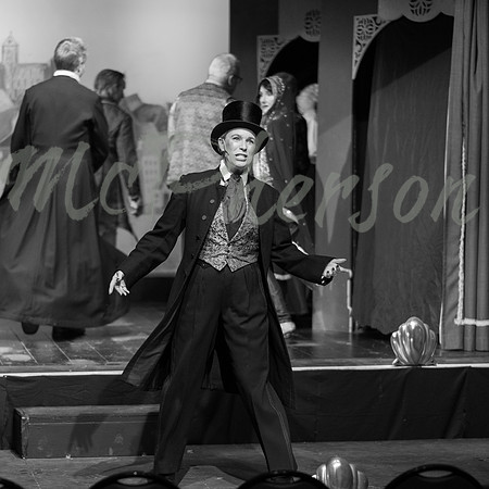 DROOD_152