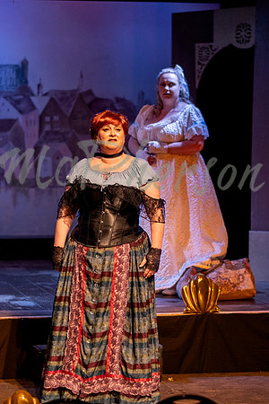 DROOD_146