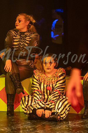 PIPPIN_092