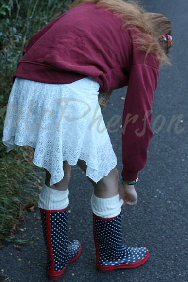 IMG_4599