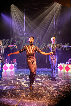 PIPPIN_038