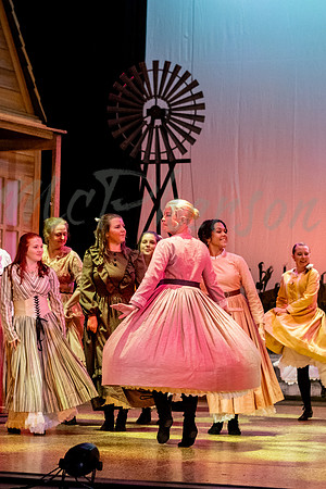 BODS_Oklahoma_021