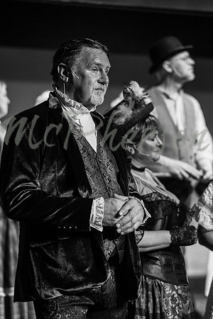 DROOD_129