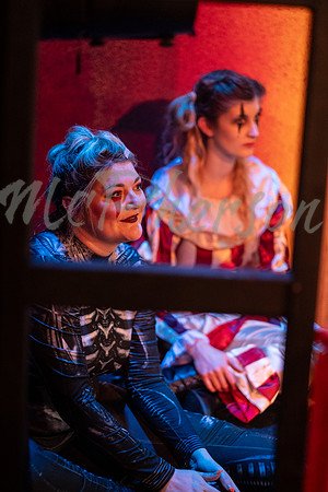 PIPPIN_104